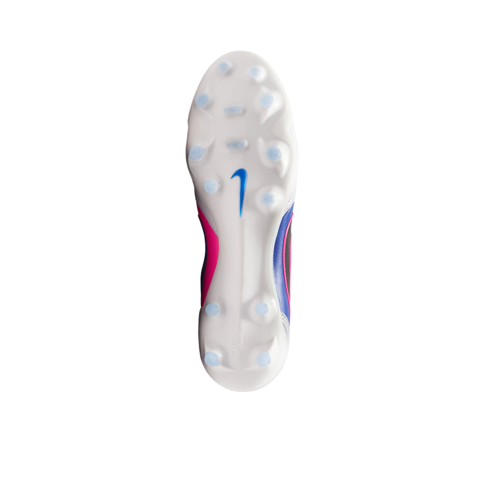 NIKE Tiempo Ligera Pro FG Men's Football Shoes - Supersports Thailand Supersports Thailand