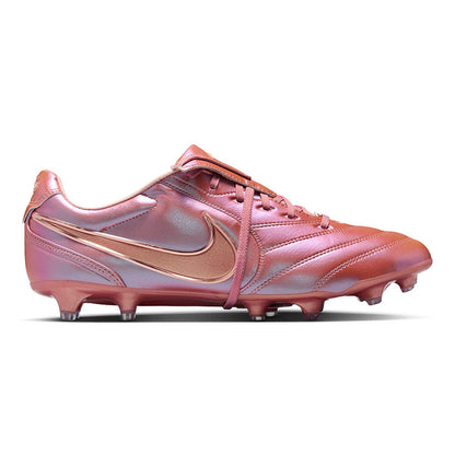 NIKE Tiempo Ligera Pro LE FG Men's Football Shoes - Supersports Thailand