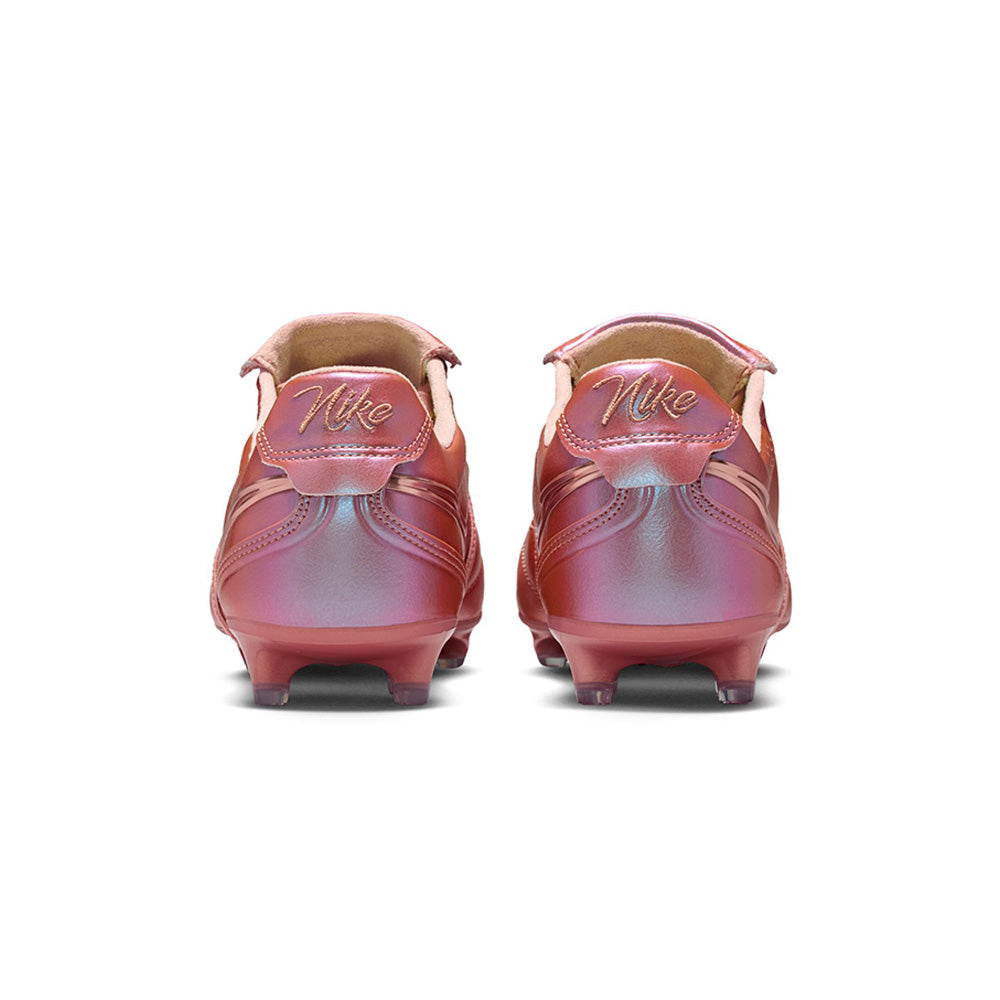 NIKE Tiempo Ligera Pro LE FG Men's Football Shoes - Supersports Thailand Supersports Thailand