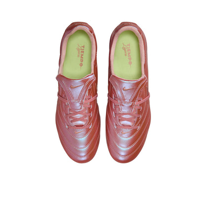 NIKE Tiempo Ligera Pro LE FG Men's Football Shoes - Supersports Thailand