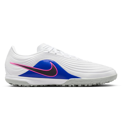 NIKE Tiempo Maestro Academy TF Men's Football Shoes - Supersports Thailand