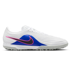 NIKE Tiempo Maestro Academy TF Men's Football Shoes - Supersports Thailand