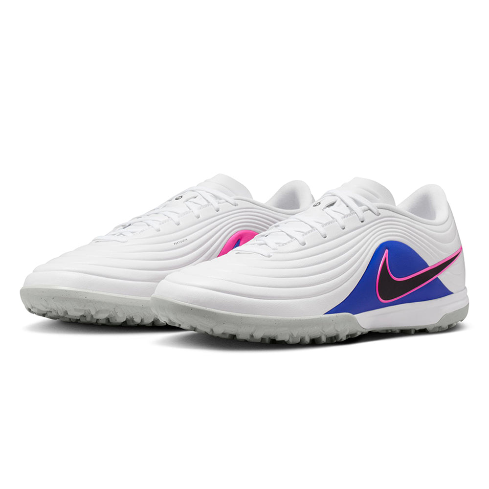 NIKE Tiempo Maestro Academy TF Men's Football Shoes - Supersports Thailand