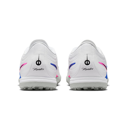 NIKE Tiempo Maestro Academy TF Men's Football Shoes - Supersports Thailand