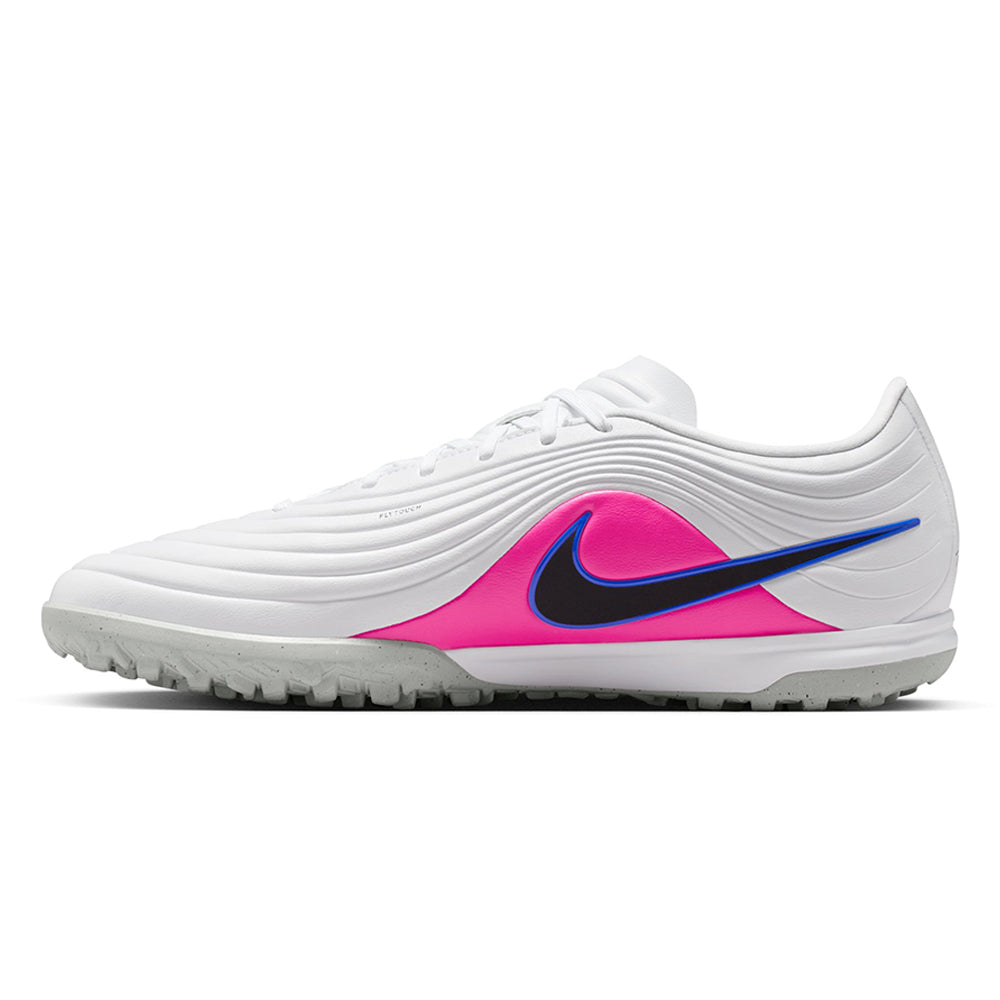 NIKE Tiempo Maestro Academy TF Men's Football Shoes - Supersports Thailand Supersports Thailand