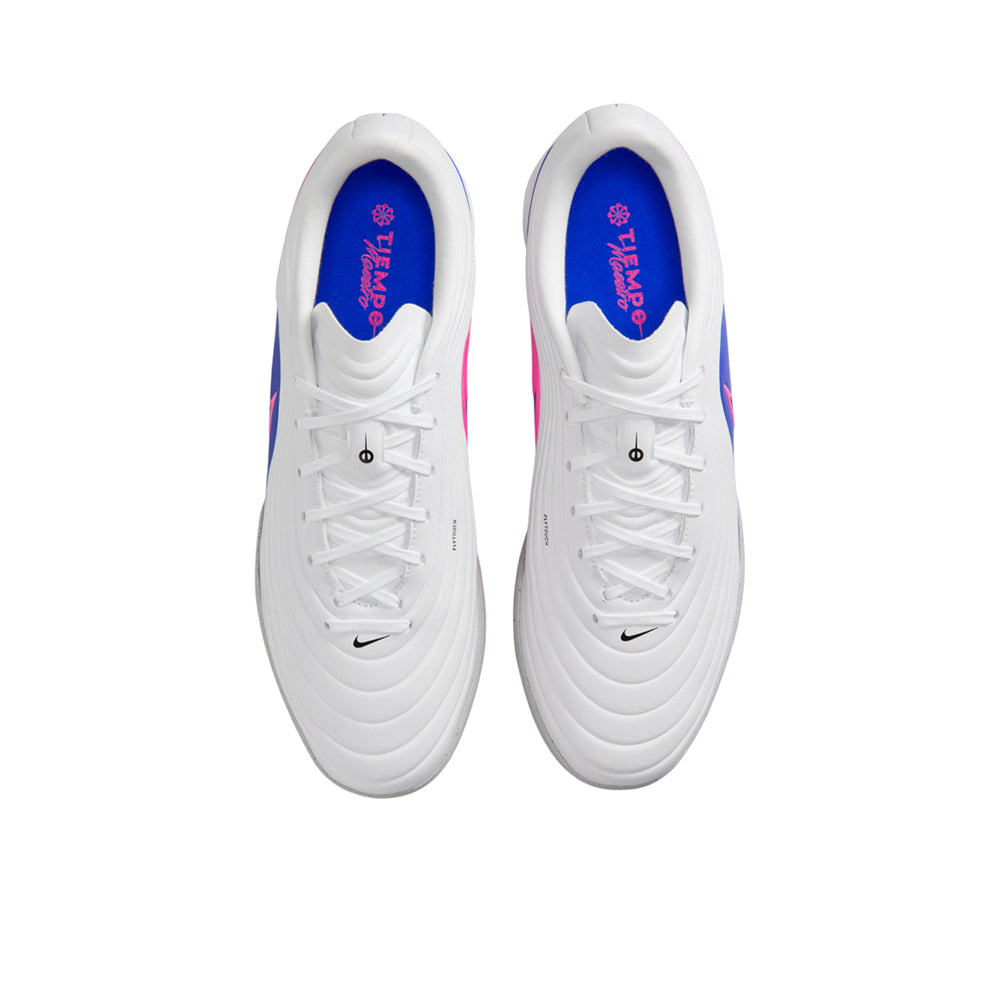 NIKE Tiempo Maestro Academy TF Men's Football Shoes - Supersports Thailand Supersports Thailand