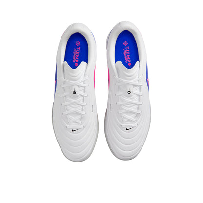 NIKE Tiempo Maestro Academy TF Men's Football Shoes - Supersports Thailand