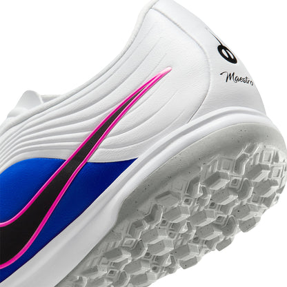 NIKE Tiempo Maestro Academy TF Men's Football Shoes - Supersports Thailand
