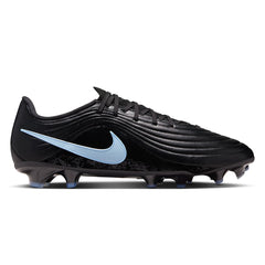 NIKE Tiempo Maestro Academy MG รองเท้าฟุตบอลผู้ชาย