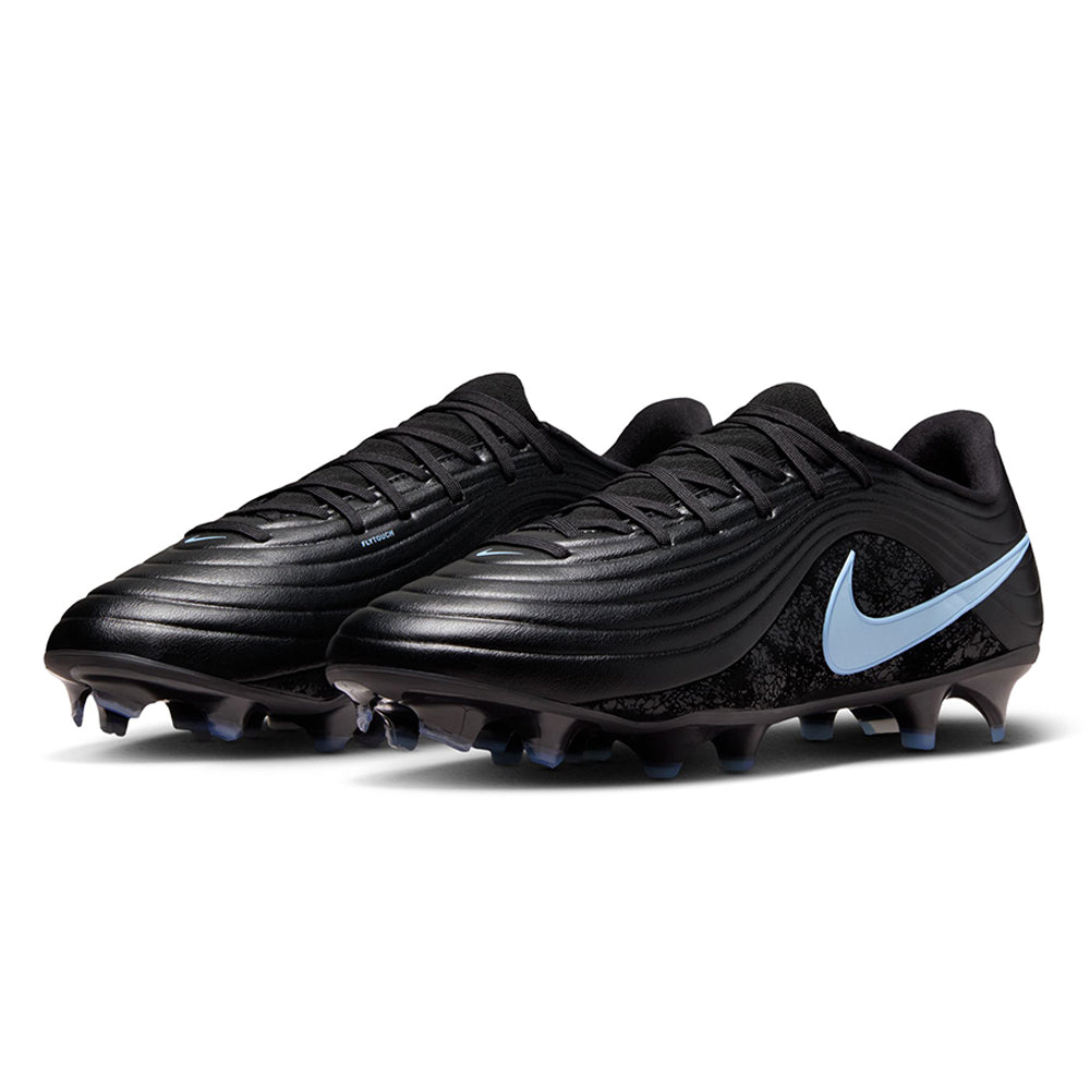 NIKE Tiempo Maestro Academy MG Men's Football Shoes - Supersports Thailand Supersports Thailand