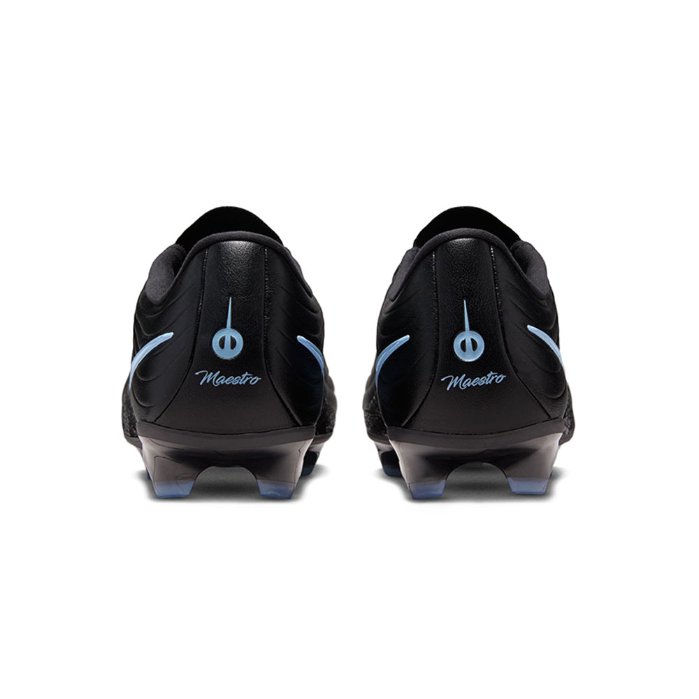 NIKE Tiempo Maestro Academy MG Men's Football Shoes - Supersports Thailand Supersports Thailand