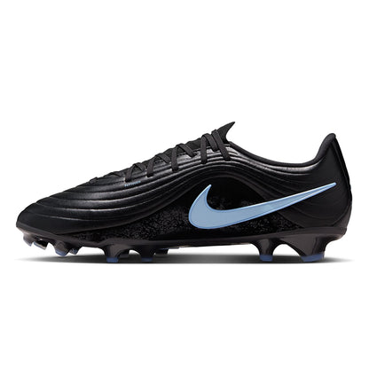 NIKE Tiempo Maestro Academy MG Men's Football Shoes - Supersports Thailand
