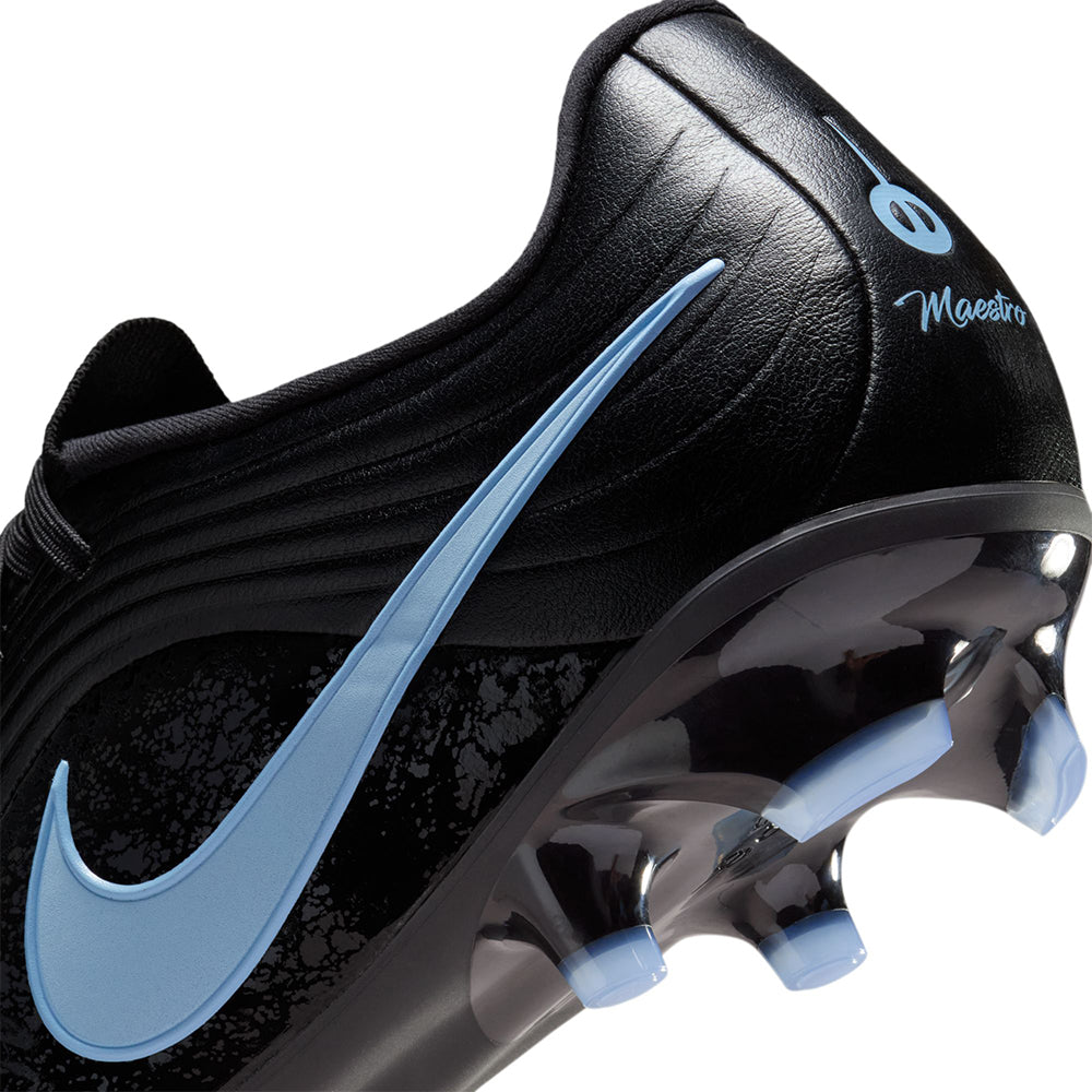 NIKE Tiempo Maestro Academy MG Men's Football Shoes - Supersports Thailand Supersports Thailand