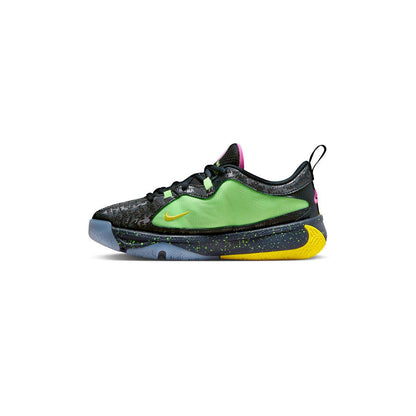 NIKE Freak 5 SE Kids Basketball Shoes - Supersports Thailand