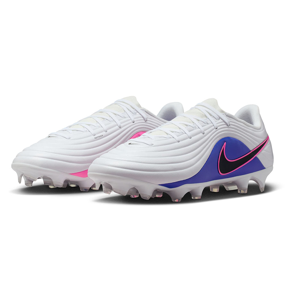 NIKE Tiempo Maestro Academy MG Men's Football Shoes - Supersports Thailand Supersports Thailand