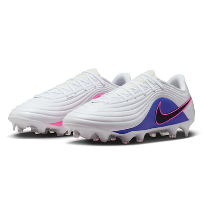 NIKE Tiempo Maestro Academy MG Men's Football Shoes - Supersports Thailand