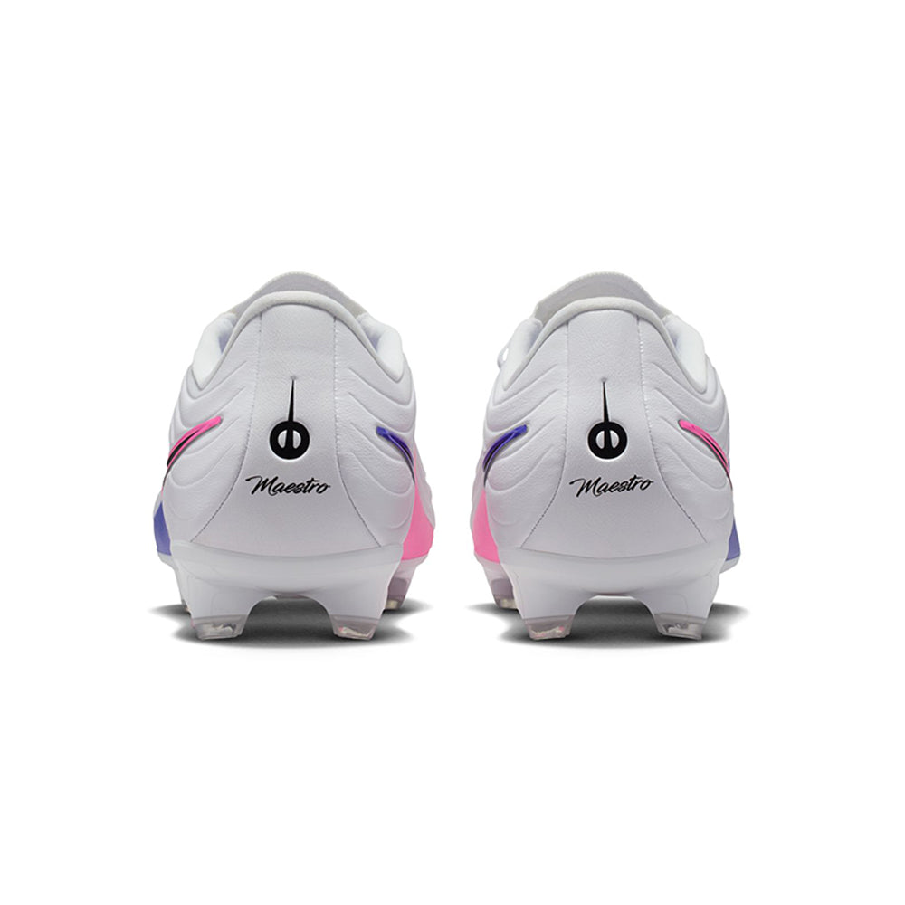 NIKE Tiempo Maestro Academy MG รองเท้าฟุตบอลผู้ชาย