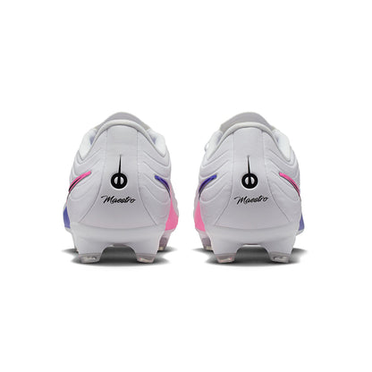 NIKE Tiempo Maestro Academy MG รองเท้าฟุตบอลผู้ชาย
