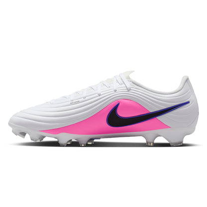 NIKE Tiempo Maestro Academy MG รองเท้าฟุตบอลผู้ชาย