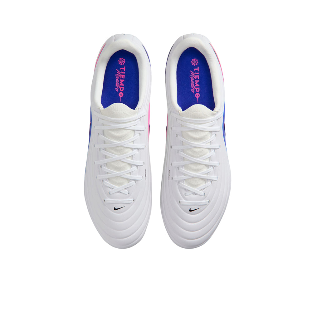 NIKE Tiempo Maestro Academy MG รองเท้าฟุตบอลผู้ชาย