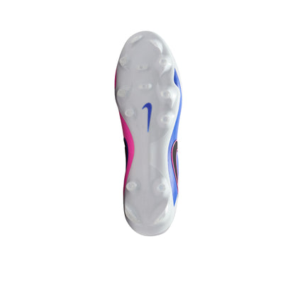 NIKE Tiempo Maestro Academy MG รองเท้าฟุตบอลผู้ชาย