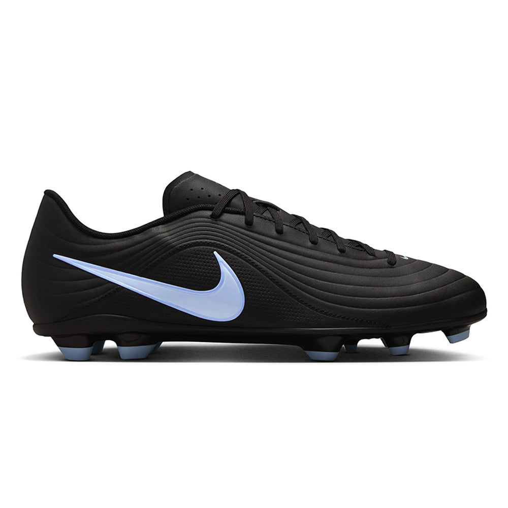 NIKE Tiempo Maestro Club MG Men's Football Shoes - Supersports Thailand