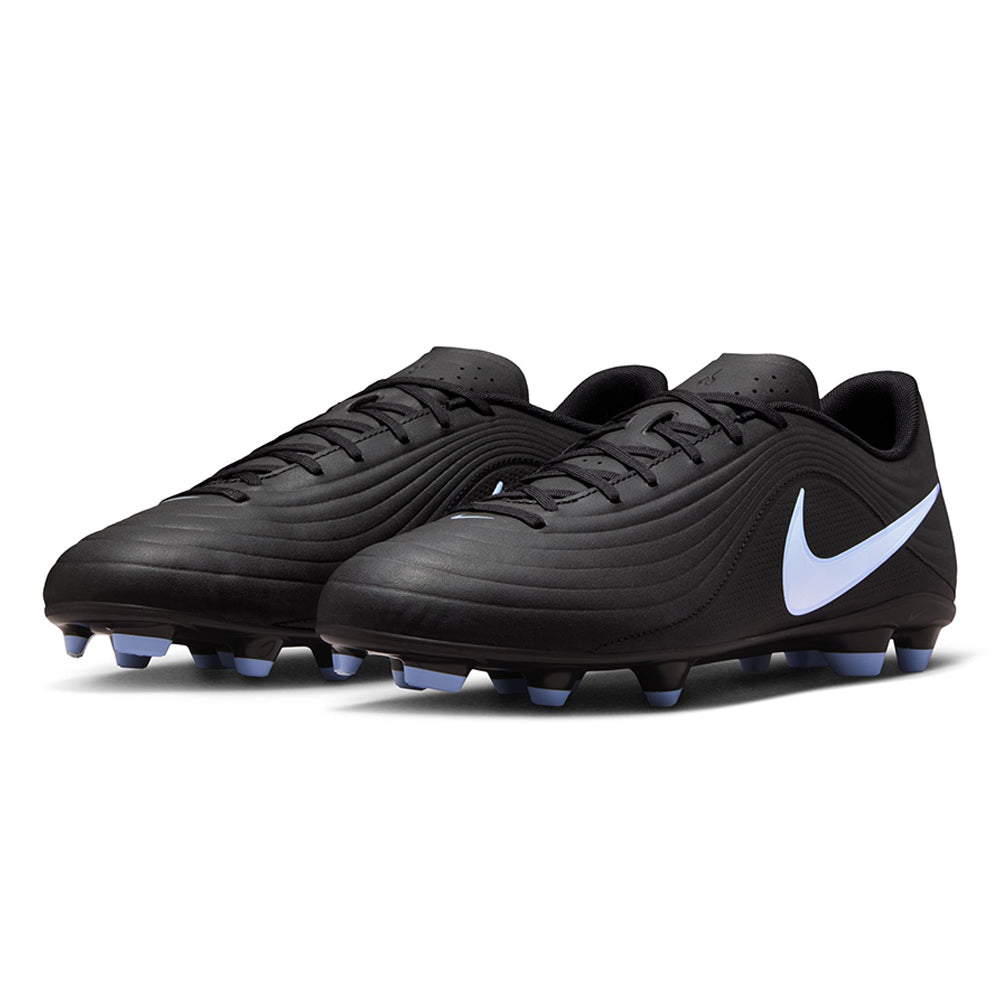 NIKE Tiempo Maestro Club MG Men's Football Shoes - Supersports Thailand Supersports Thailand