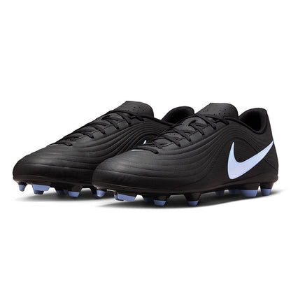 NIKE Tiempo Maestro Club MG Men's Football Shoes - Supersports Thailand