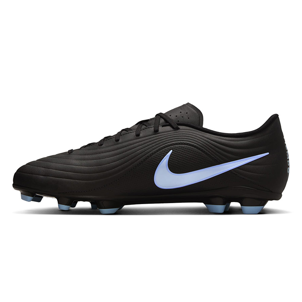NIKE Tiempo Maestro Club MG Men's Football Shoes - Supersports Thailand Supersports Thailand