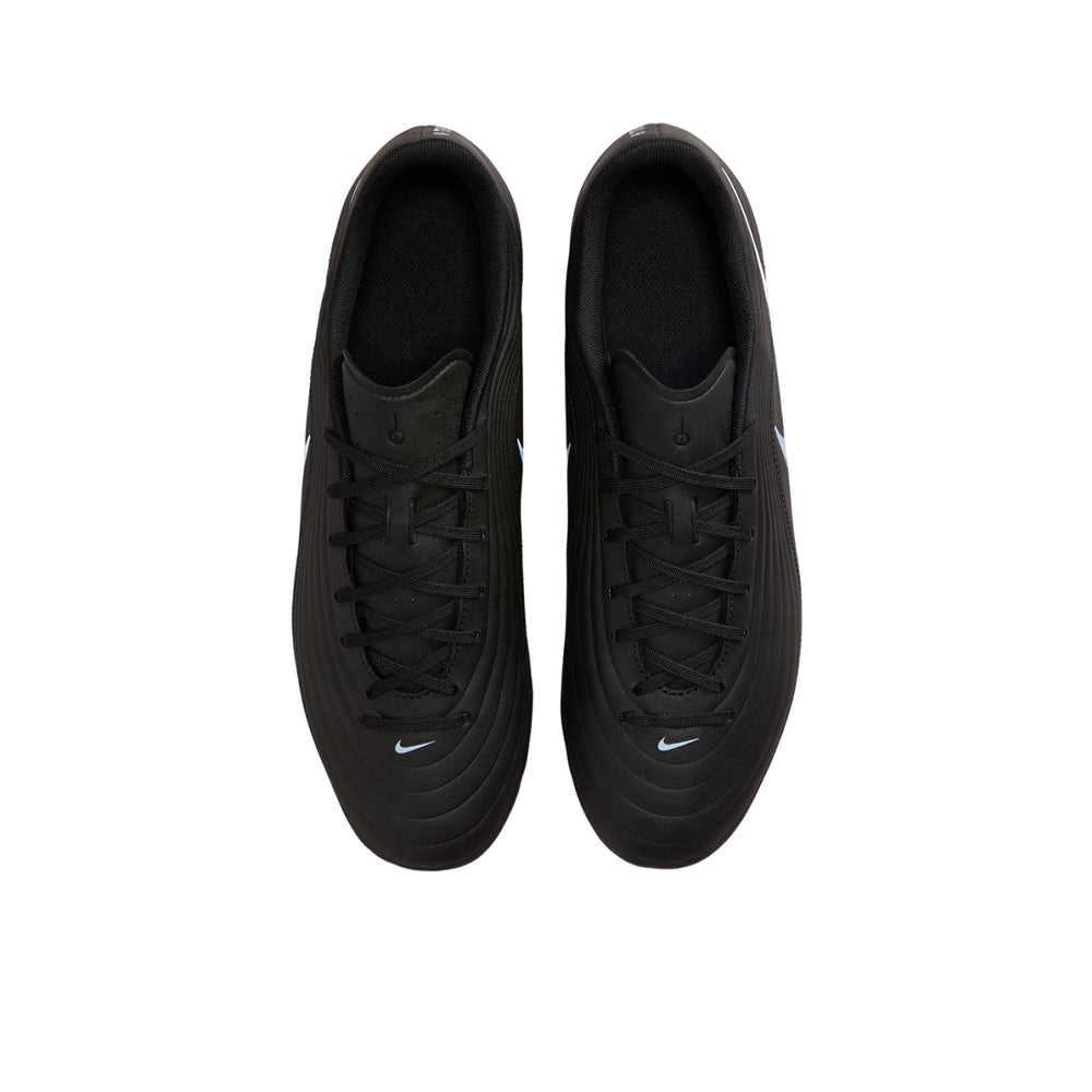 NIKE Tiempo Maestro Club MG Men's Football Shoes - Supersports Thailand