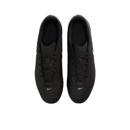 NIKE Tiempo Maestro Club MG Men's Football Shoes - Supersports Thailand