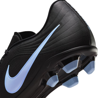 NIKE Tiempo Maestro Club MG Men's Football Shoes - Supersports Thailand