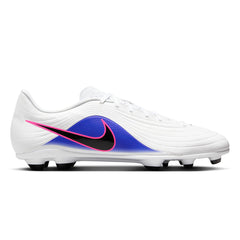 NIKE Tiempo Maestro Club MG Men's Football Shoes - Supersports Thailand