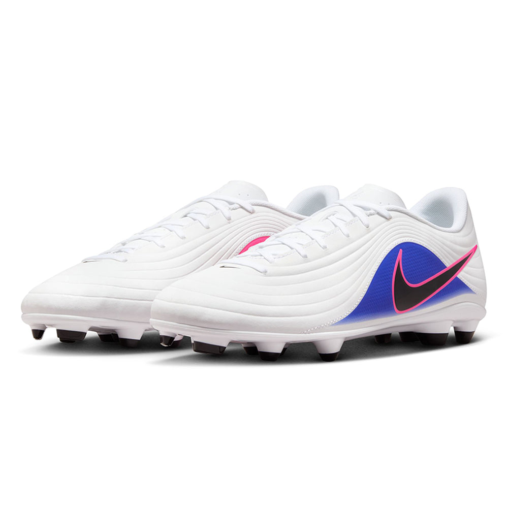 NIKE Tiempo Maestro Club MG Men's Football Shoes - Supersports Thailand