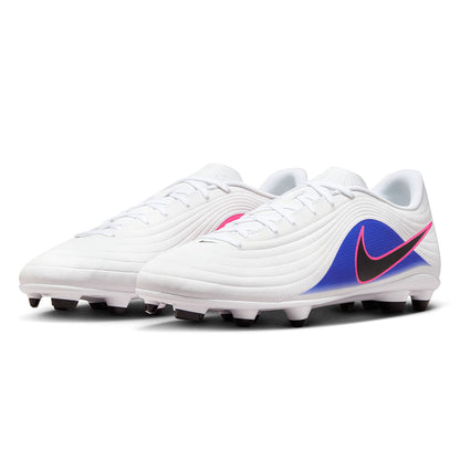 NIKE Tiempo Maestro Club MG Men's Football Shoes - Supersports Thailand