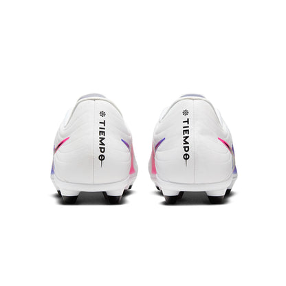 NIKE Tiempo Maestro Club MG Men's Football Shoes - Supersports Thailand