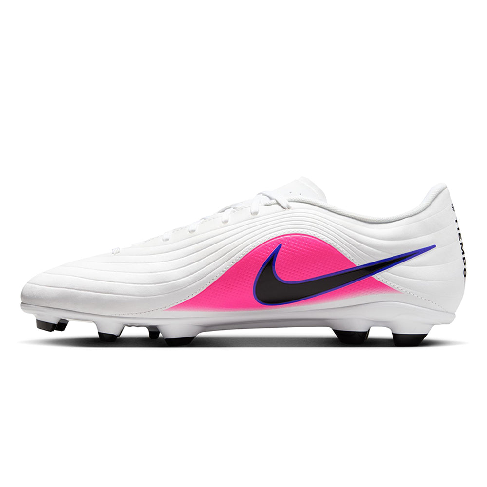 NIKE Tiempo Maestro Club MG Men's Football Shoes - Supersports Thailand