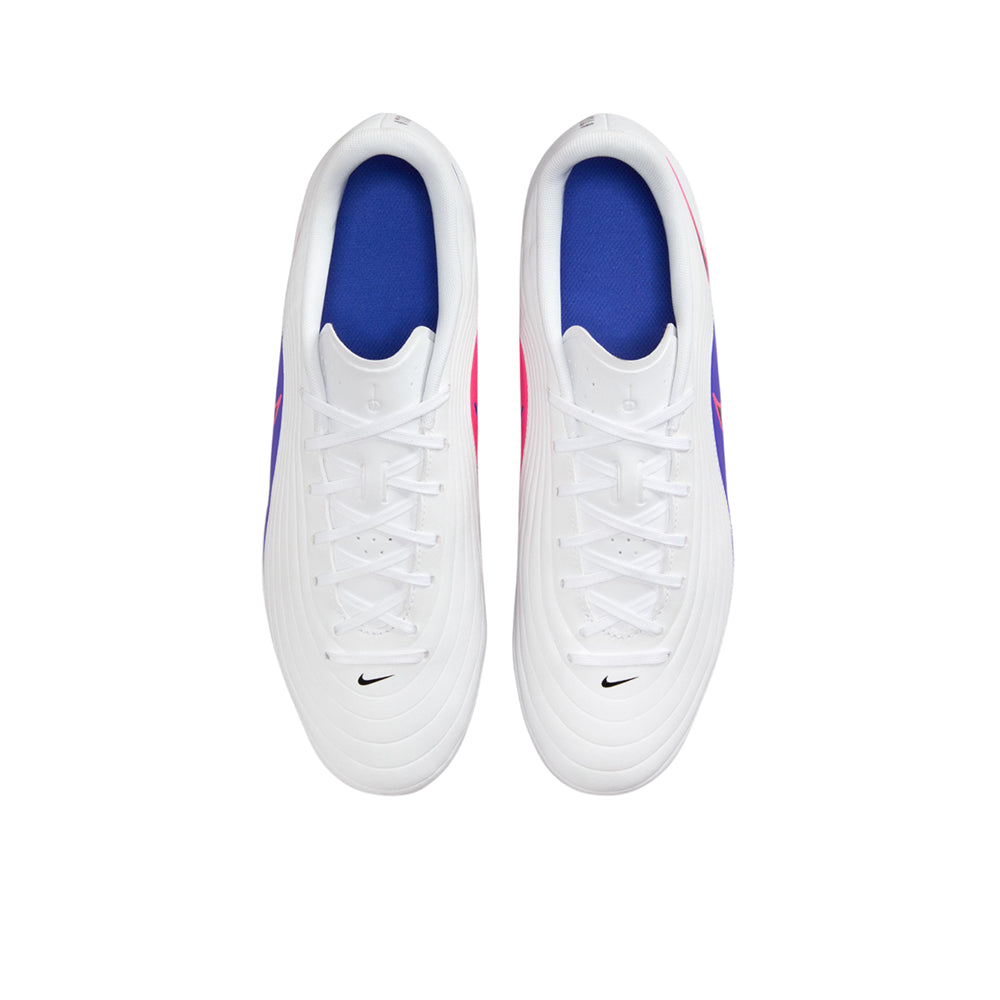 NIKE Tiempo Maestro Club MG Men's Football Shoes - Supersports Thailand
