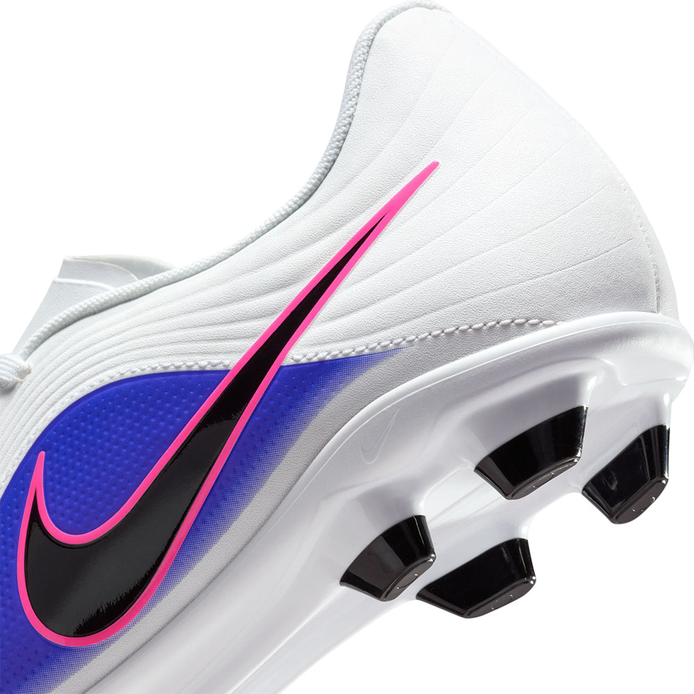 NIKE Tiempo Maestro Club MG Men's Football Shoes - Supersports Thailand