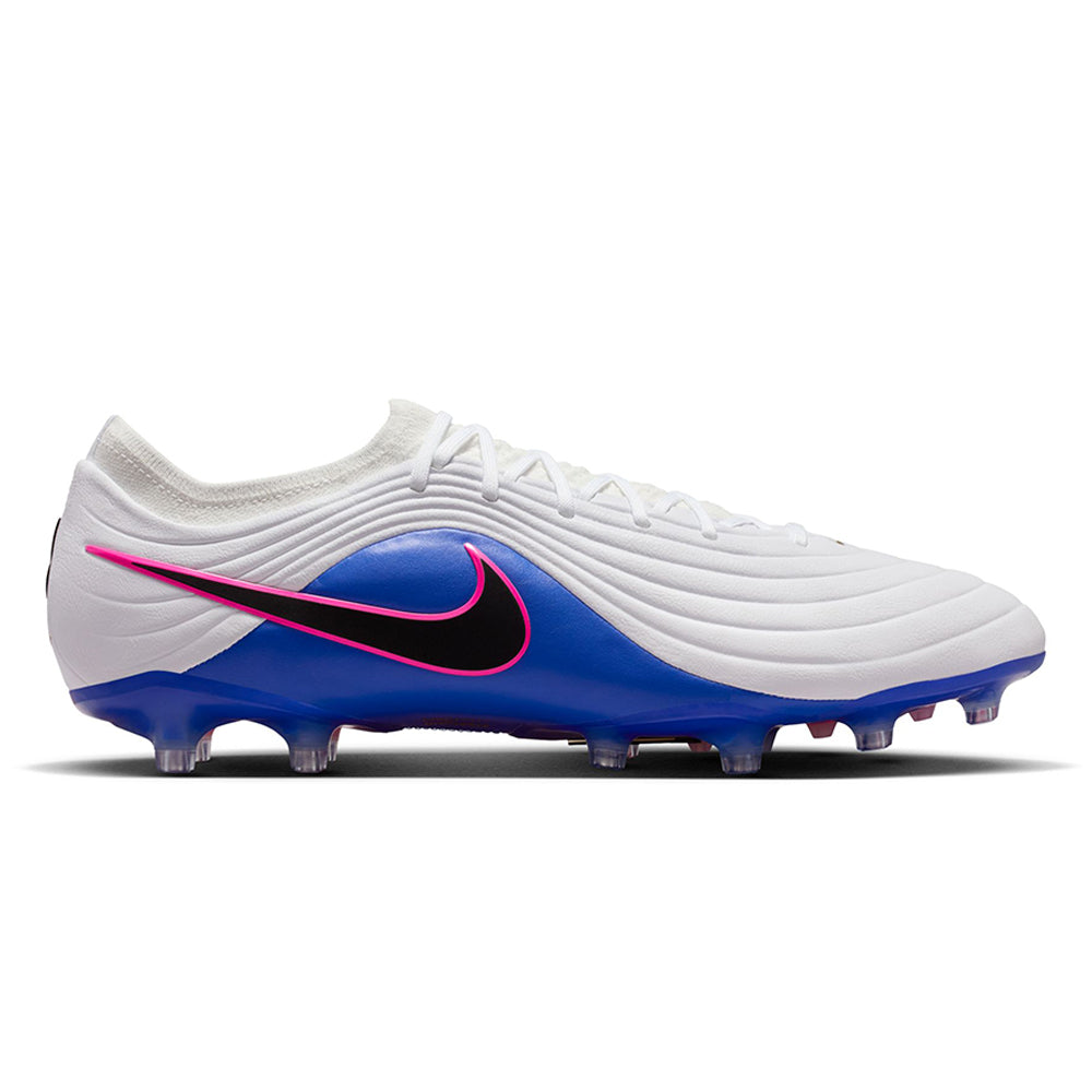 NIKE Tiempo Maestro Elite AG Men's Football Shoes - Supersports Thailand Supersports Thailand