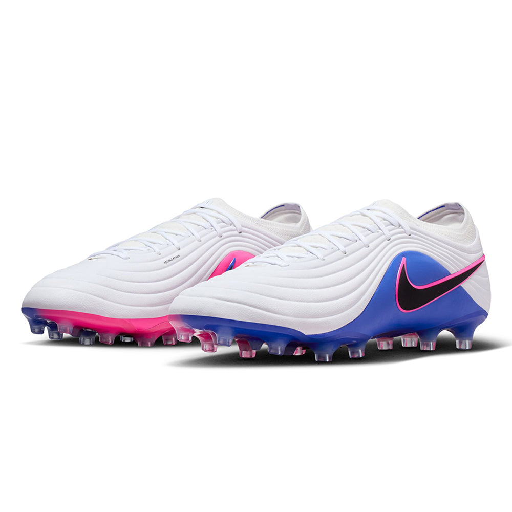 NIKE Tiempo Maestro Elite AG Men's Football Shoes - Supersports Thailand Supersports Thailand