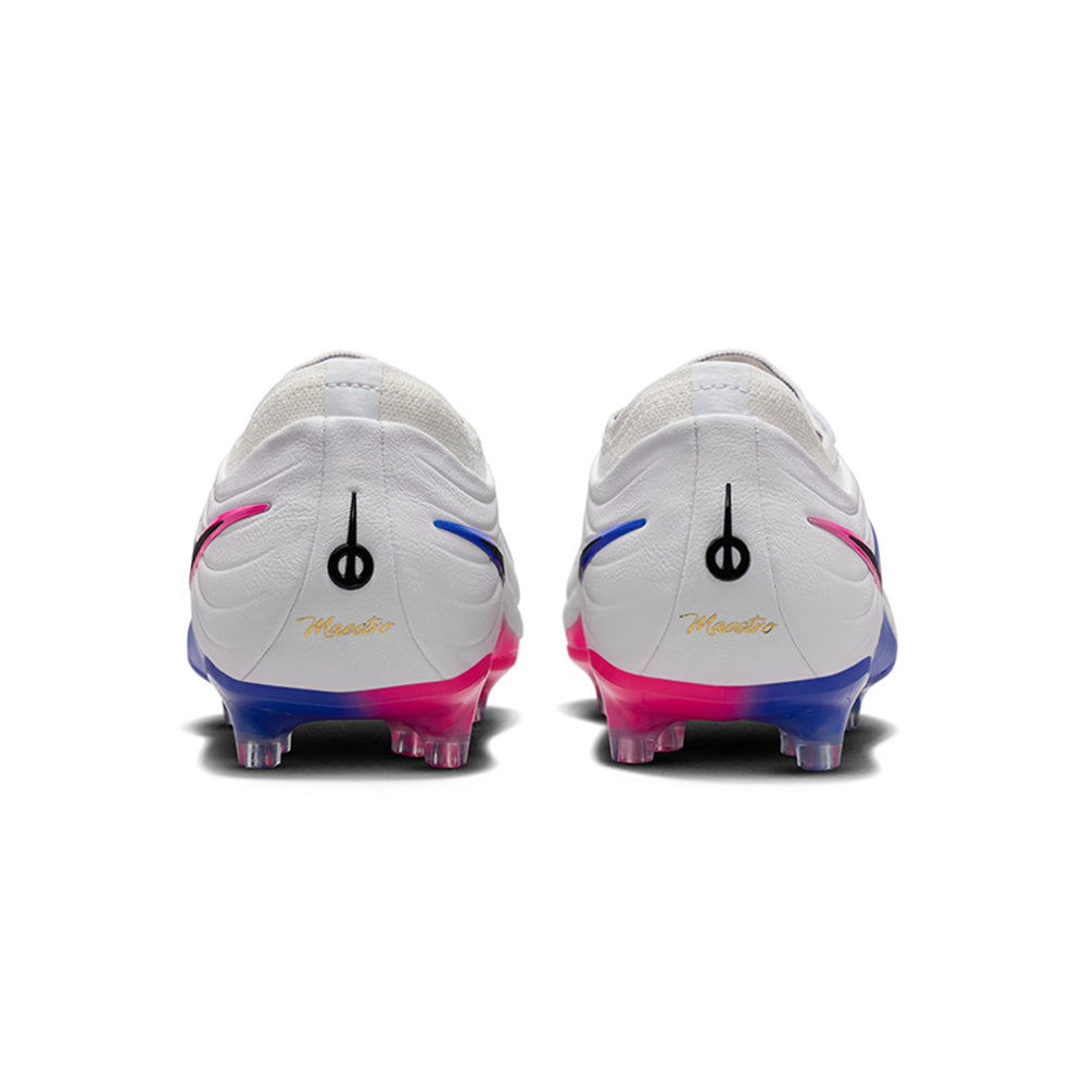 NIKE Tiempo Maestro Elite AG Men's Football Shoes - Supersports Thailand
