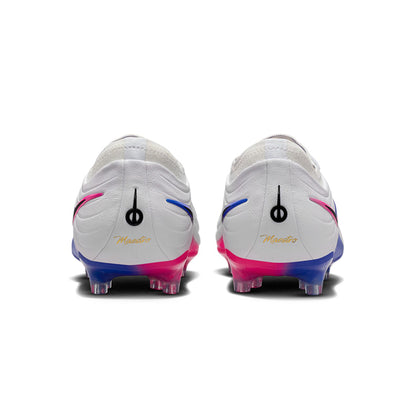 NIKE Tiempo Maestro Elite AG Men's Football Shoes - Supersports Thailand