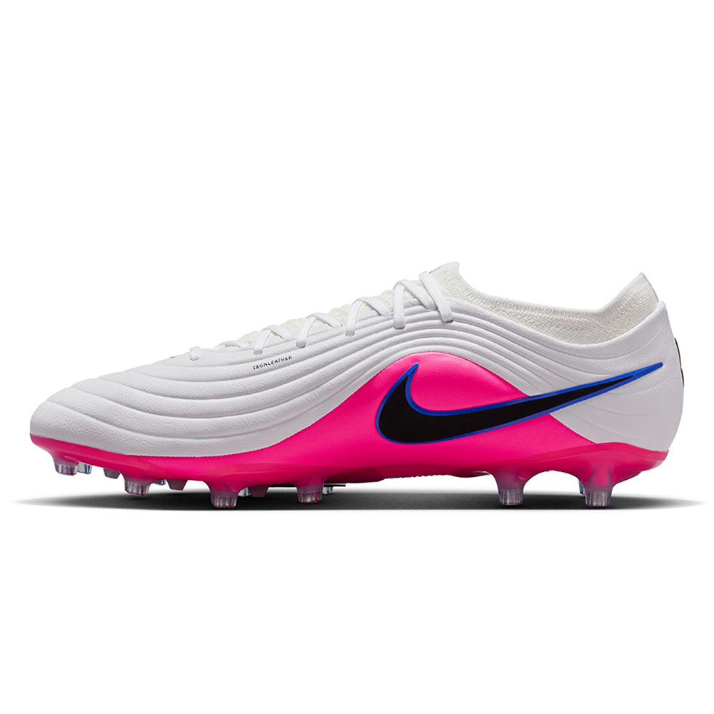 NIKE Tiempo Maestro Elite AG Men's Football Shoes - Supersports Thailand Supersports Thailand