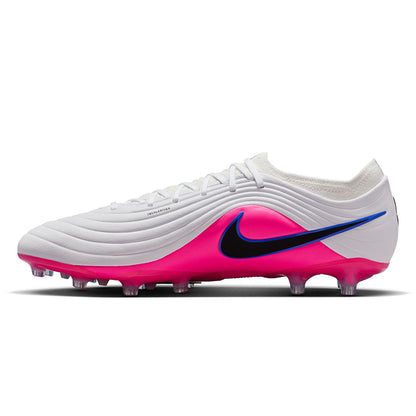 NIKE Tiempo Maestro Elite AG Men's Football Shoes - Supersports Thailand