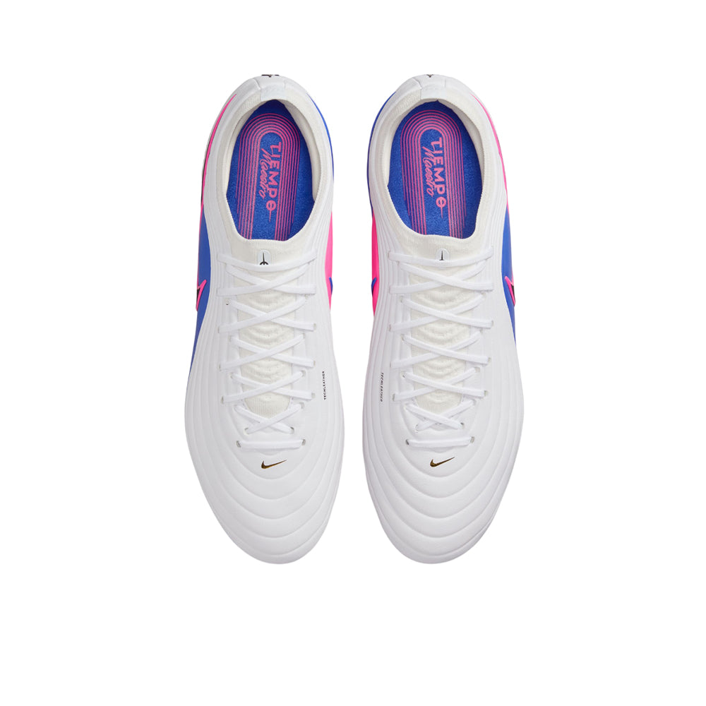NIKE Tiempo Maestro Elite AG Men's Football Shoes - Supersports Thailand