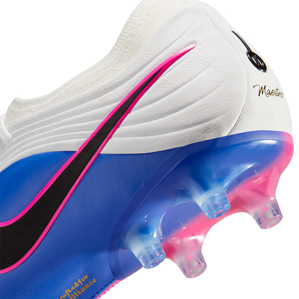 NIKE Tiempo Maestro Elite AG Men's Football Shoes - Supersports Thailand