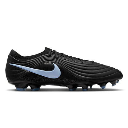 NIKE Tiempo Maestro Elite FG Men's Football Shoes - Supersports Thailand