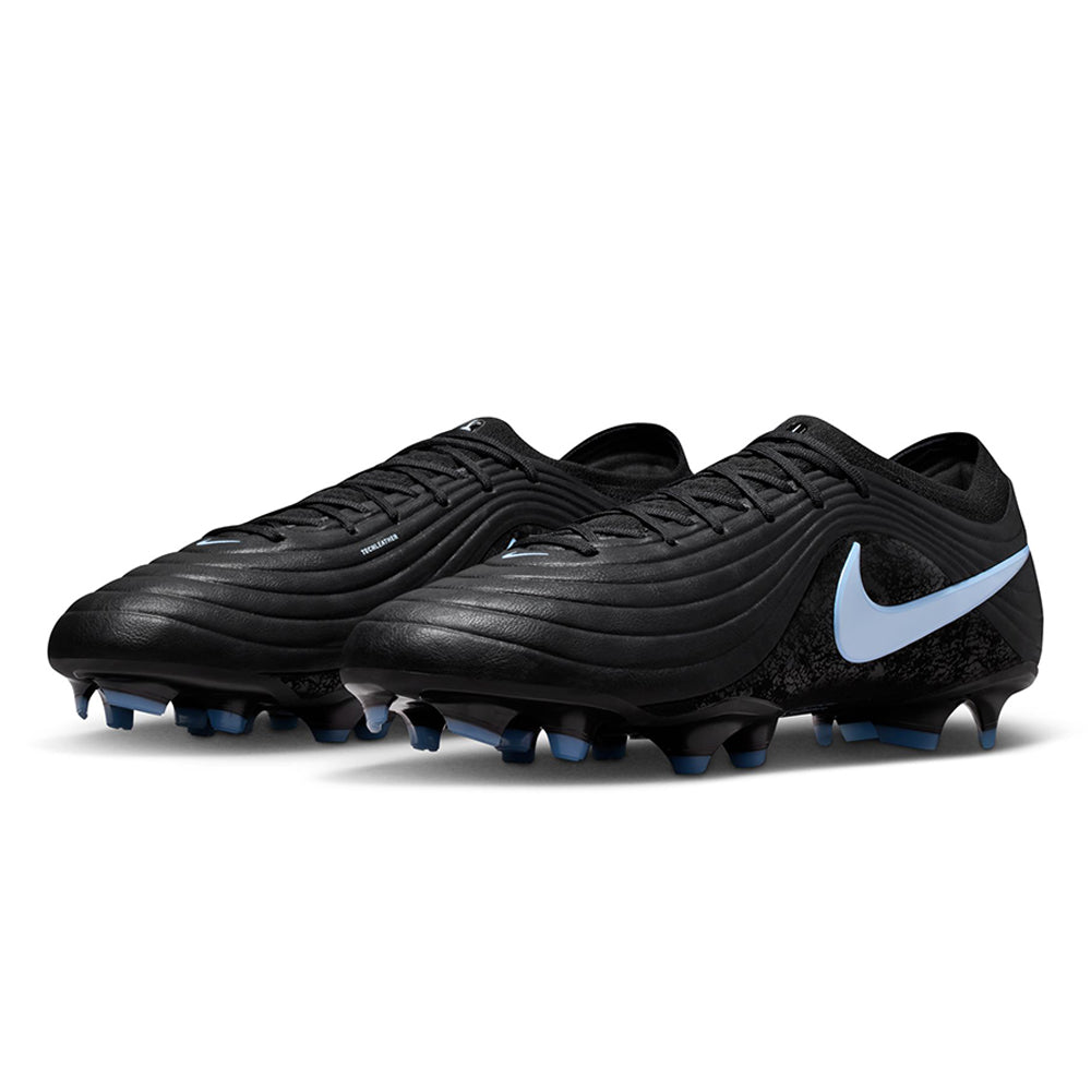 NIKE Tiempo Maestro Elite FG Men's Football Shoes - Supersports Thailand Supersports Thailand