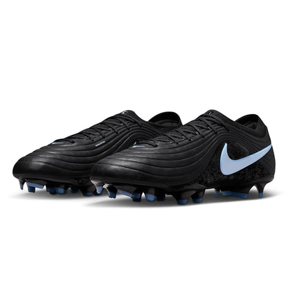NIKE Tiempo Maestro Elite FG Men's Football Shoes - Supersports Thailand